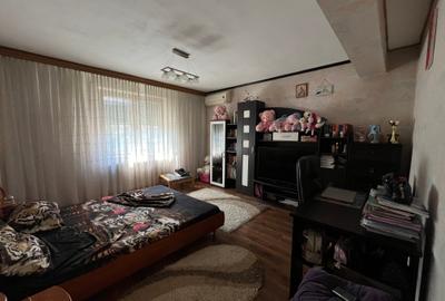 Vila individuala / 10 camere + / Valea Oltului / 620mp utili / 2190mp curte - 14