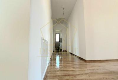 Casa individuala nou construit deosebita I Sag I Manastire - 13