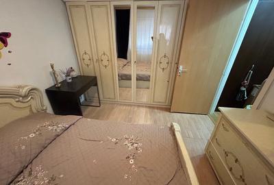 Apartament de vanzare  2 camere - 12