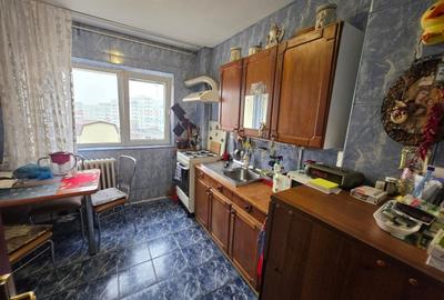 Metrou Constantin Brancoveanu, pe Alunisului, 5 minute Oraselul Copiilor, - 11