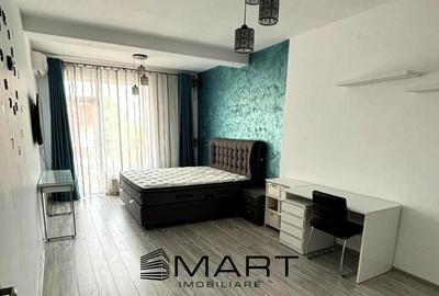 Casă individuală cu 7 camere cu Canalizare în Ștrand - 9