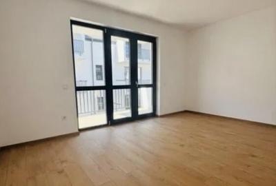 Apartament 2 camere, decomandat - zona Sanpetru - 3