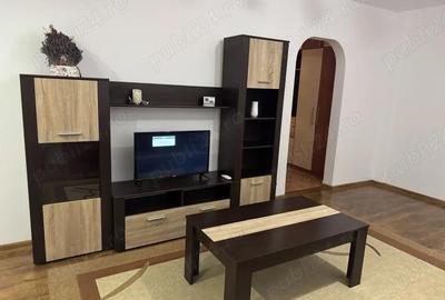 Apartament 2 camere-pantelimon-delfinului-mega mall-modern-centrala proprie - 3