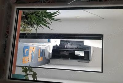 Casă cu 2 camere în Niuved - 3