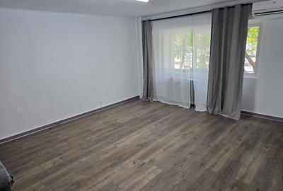 Sos. Virtutii Orsova bloc 1991, la parter spatioasa, rezidential, investitie - 3