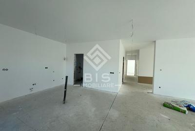 Casă individuală cu 4 camere cu Canalizare în Unirea - 17