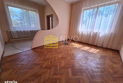 Casă cu 2 camere nedecomandat cu Canalizare în Sângeorgiu de Mureș - 6