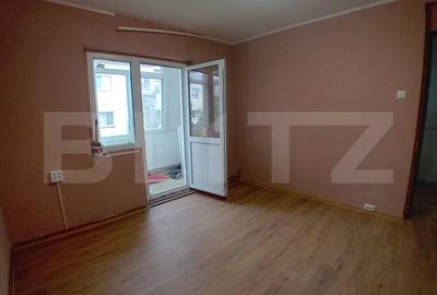 Apartament cu 2 camere decomandat în Central - 7