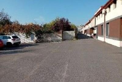 Casa si teren cota parte 1/2 Bragadiru, ID: R2830983 - 6