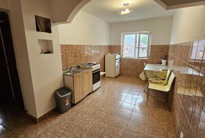 Apartament cu 2 camere decomandat în Bala de Sus - 3