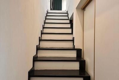 Casă cu 3 camere cu Teren 90 Mp în 23 August (Cațelul) - 5