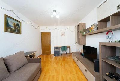 Apartament 2 camere decomandat, mobilat ?i utilat Valea Aurie, Sibiu