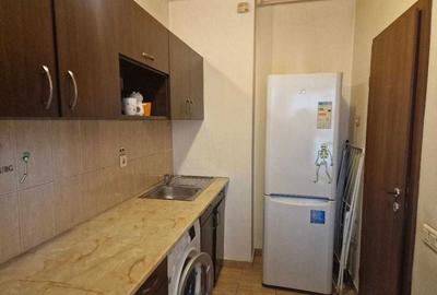 Garsonieră semidecomandată în Titan - 2