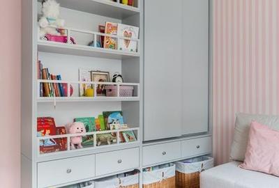 Apartament 3 camere-pret promo - 3