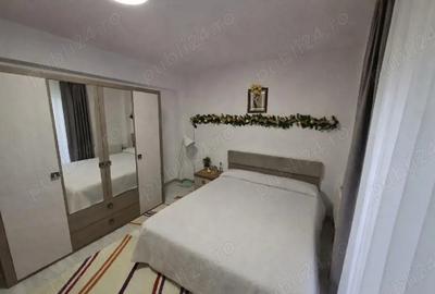 Apartament cu 2 camere decomandat în Tudor - 2