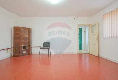 Casă individuală cu 4 camere cu Teren 400 Mp în Vlahuță - 8