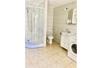 REV2004901 Casa interbelica 4 camere I  Dacia - 19