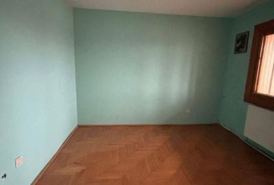 Apartament cu 4 camere în Central - 6