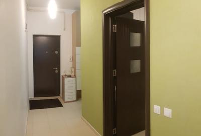 Apartament 2 camere decomandat de vânzare – Popesti-Leordeni, Str. Drumul Fermei - 2