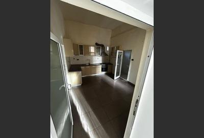 Casa in inima Aradului, ultracentral pe Malul Muresului - 3