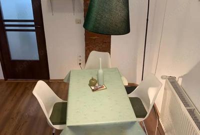 Garsonieră în Central - 3