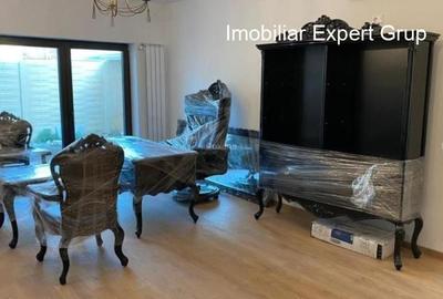 Ideala gradinita:Vitan-Stadionul Olimpia - 3