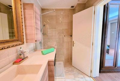 Apartament 2 camere sector 1 Apartament 2 camere sector 1 - 10