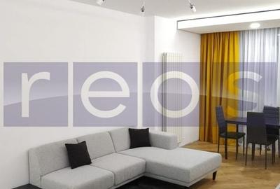 VANZARE 2 CAMERE- DECOMANDAT - FLOREASCA- DINAMIC CITY