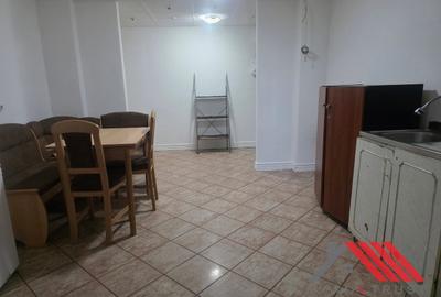 Lipovei (str. Petre Olariu) – 3 Camere, Cu centrala – Nemobilat - 2