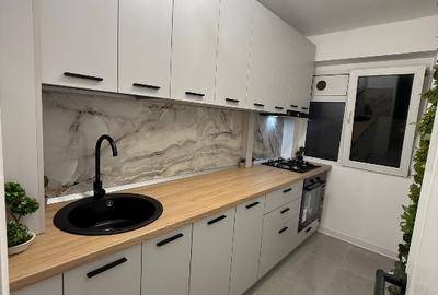 Apartament 2 camere Mobilat Berceni Straja Huedin - 6