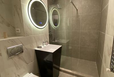 Apartament Tip Studio [ 750m Metrou Berceni ] - 3