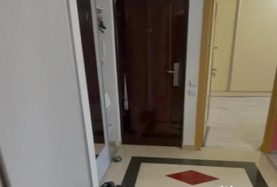 Apartament cu 2 camere decomandat în E3 - 3
