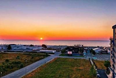 Apartament cu 2 camere semidecomandat în Exterior Vest - 8