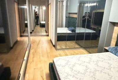 Aviatiei  |3 camere| 84mp| Aviatiei  |3 camere| 84mp| - 2