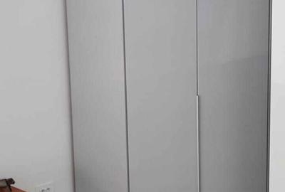 Apartament cu 2 camere semidecomandat în Florești - 4