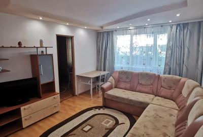 Apartament de inchiriat - 2