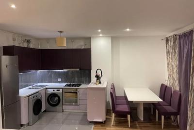 Apartament 3 camere | Splaiul Unirii | Rin Grand Hotel | - 2