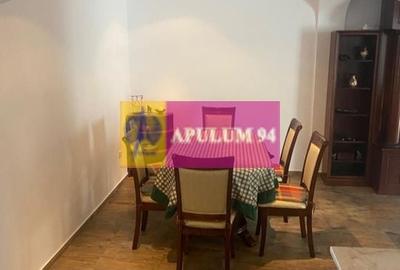 Vila de vanzare in Banesti - 15