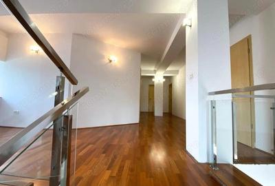 Oportunitate de afacere: spa?iu de inchiriat 650 mp in Arad - 10