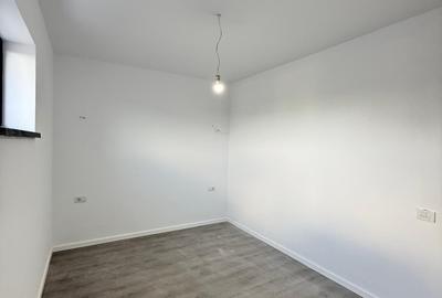 Apartament cu 3 camere decomandat în Militari - 6