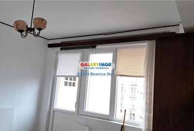 Apartament cu 3 camere semidecomandat în Ultracentral - 11