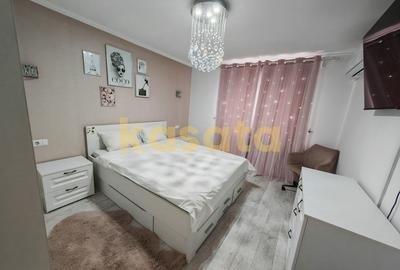 Casă cu Teren 100 Mp în Bragadiru - 1