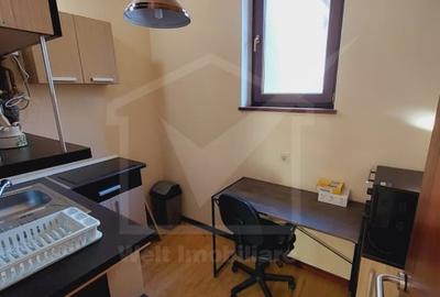 Apartament 3 camere 90 mp Terasa zona NTT Data - 9