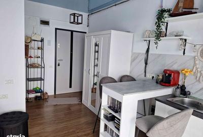 Apartament în Central - 2