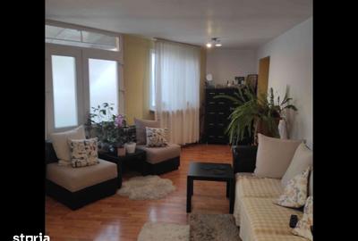 Casă cu 3 camere cu Teren 180 Mp în Calea București - 1