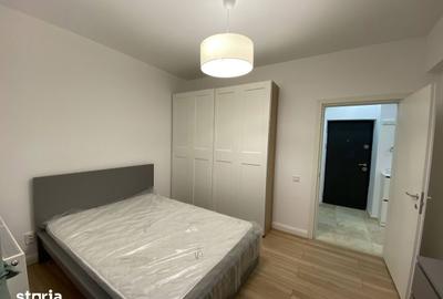 Apartament cu 2 camere decomandat în Ghencea - 7