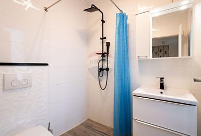 Casă / Vilă cu 4 camere de vânzare în cartierul Westfileld Arad - 17