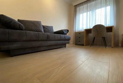 Casă cu 5 camere cu Teren 330 Mp în Giroc - 6