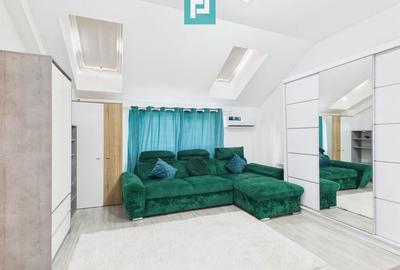 Apartament cu 2 camere în zona Șega - 7