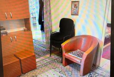 De vanzare apartament 4 camere in Cluj-Napoca - 2